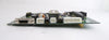 Nikon Precision 4S018-769 Driver Board PCB NA-DRVX4 IPN 500193997 NSR Working