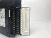 GE Fanuc IC693MDL241D PLC Input Module 24VAC/VDC 16PT Reseller Lot of 33 Used