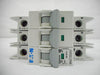 Eaton WMZT3D25T Circuit Breaker Reseller Lot of 12 New