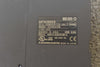 Mitsubishi Q68DAVN D/A Converter PLC Module MELSEC-Q Working Surplus