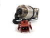 UE Precision Sensors E36W-L50 Pressure Switch 550 Torr Reseller Lot of 30