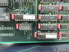 Computer Recognition Systems 8938-0000 LCS Board PCB Card Working Surplus