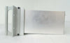 Balzers TPG Vacuum Controller Rack TPG 300 TPG 251 TEL Tokyo Electron Working
