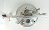 KLA-Tencor eS31 Chamber Lift Assembly 720-22600-000 211-22980-000 Working