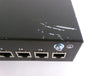 Moxa NPort 6650-16 Port Terminal Server AMAT 0190-38063 Working Surplus