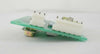 RKC Instrument 115-4BY1 Connector PCB TEL Tokyo Electron T-3044SS Working Spare