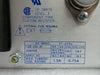 Power-One HBAA-40W-A Power Supply Delta Design 1923710-001 Working Spare