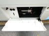 Beckman Coulter CEQ 8000 Genetic Analysis System 607401 Untested Surplus