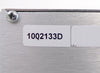 AB Sciex 1002133 Qstar Signal Handling Module Working Surplus
