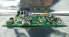 CKD AMF-D-X1 Valve Control Board PCB AMF-D 101238-PRT-PR01 TEL Lithius Used