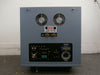 RF-50S RFPP 7520581010 5000W RF Generator Cart AE 3150013-000 Tested Working