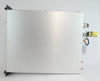 GHW-12Z Genesis ENI Power Systems GHW12Z-13DF2NH-002 RF Generator New Surplus