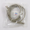 Moxa UPort 1610-8 USB to Serial Converter 8-Port Hub AMAT New Surplus