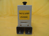 Nova Measuring Instruments 210-42000-01 QTH Illumination Assembly NovaScan Used
