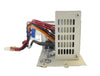 AMAT Applied Materials 0090-04247 Power Supply Module FPS1 208 VAC Working Spare