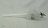 ATMI Packaging SP4CAAFE-070522 Dispenser NOWPak New Surplus