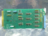 Perkin-Elmer 851-8552-004 Processor PCB Card Rev. F SVG ASML 90S Used Working