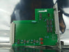 Ultratech Stepper 03-15-02066 6-Axis Laser Transition XT-Axis PCB Card 4700 Used