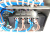 TEL Tokyo Electron 3D80-001488-V2 Power Supply Module Telius T-3044SS Working