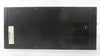 Astech ATL-100RA Automatic Matching Network RFPP AMAT 1110-01006 Untested As-Is