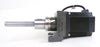 Oriental Motor PK599AUHA-A3 5-Phase Stepping Motor VEXTA AMAT 0100-03697 New