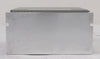 Elmo Motion G-BAS10/230FEHN1A2 Servo Drive AMAT 1080-01353 Lot of 4 Working