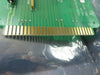 Perkin-Elmer 851-8552-004 Processor PCB Card Rev. B SVG ASML 90S Used Working