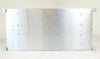 XP Power 102392 High Voltage Power Supply Module Working Surplus