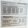 Thermo Fisher Scientific Exactive LC/MS Mass Spectrometer Untested Surplus