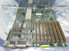 Phoenix Technologies 614726-005 PhoenixBIOS Mother Board PCB 20815 Working Spare