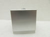 Nikon Precision VB-001 Wafer Loader Pre2 Detector PCB Assembly NSR-S204B Working