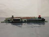 Aurora Biosciences 00006441 Sensor/Power Board PCB Used Working