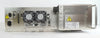 Yaskawa XU-RC350S-J01 Wafer Robot and Controller Set ERCR-NS01-B004-E1 Working