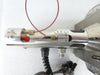 AB Sciex 019296 Turbo Ionspray Source Spectrometry Probe Rev. B MDS Surplus