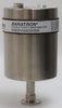 MKS Instruments 627B11TDC2P Baratron Capacitance Manometer Working Surplus