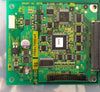 Daihen RG-051B-01 RF Generator Interface PCB RG-05201 RG-160A01 Working Surplus