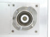 Comet Technologies 20067921 RF Match AMAT Applied Materials 0190-43295 Working