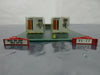 ASML 4022.428.12760 Relay PCB RELAIS CARD PAS 5000/2500 Wafer Stepper Used