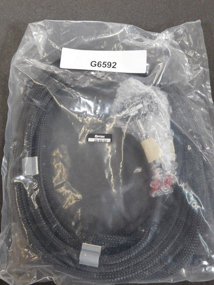 Optem International 29-60-52 Videoscope Light Cable New Surplus
