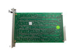 AMAT Applied Materials 0100-94005 Index Servo PCB Card 0120-93008 Working