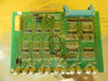 JEOL MP003083(00) PIRANI PB Vacuum Interface Board PCB JEM-2010F Used Working