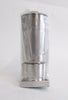 AMAT Applied Materials 0190-81205 Pneumatic Diaphragm Valve Lot of 2 New