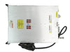 Spectrum B-5002 MKS Instruments B-5002-06 RF Generator ENI AMAT E19293920 Spare
