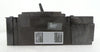 Square D HDF36050 Circuit Breaker Interrupter PowerPact HD 060 Working Surplus
