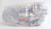 CTI-Cryogenics 8116551G001R On-Board P300 Cryopump 8113192G001R Refurbished