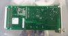 MKS Instruments AS02394-14 DeviceNet PCB Card CDN394R AMAT 0190-37829 Working