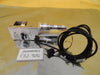 Nikon MH-15M-CCB AF Halving Motor/Digimic Receive Side TC-214008G NSR Working