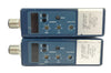 Aera PI-980 Mass Flow Controller MFC Reseller Lot of 16 Working Surplus