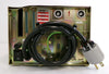 Varian 929-6004 MultiVac Ion Pump Controller AMAT 70312300030 Untested Surplus
