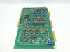 Varian Semiconductor VSEA D H5793002 Source Pre Amp PCB Card Rev. 3 Working